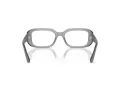 Vogue Gafas Graduadas VO 5568 2726_51