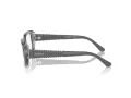 Vogue Gafas Graduadas VO 5568 2726_51