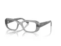Vogue Gafas Graduadas VO 5568 2726_51