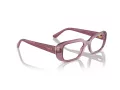 Vogue Gafas Graduadas VO 5568 2761_49