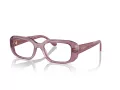 Vogue Gafas Graduadas VO 5568 2761_49
