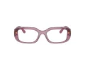 Vogue Gafas Graduadas VO 5568 2761_51
