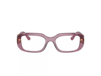 Vogue Gafas Graduadas VO 5568 2761_51