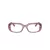 Vogue Gafas Graduadas VO 5568 2761_51