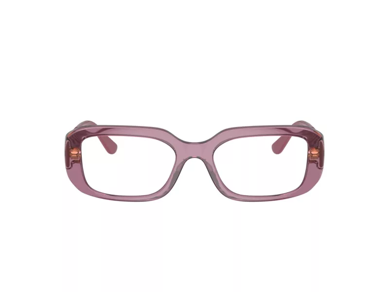 Vogue Gafas Graduadas VO 5568 2761_51