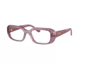 Vogue Gafas Graduadas VO 5568 2761_51