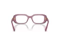 Vogue Gafas Graduadas VO 5568 2761_51