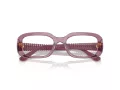Vogue Gafas Graduadas VO 5568 2761_51