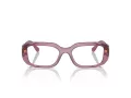 Vogue Gafas Graduadas VO 5568 2761_51