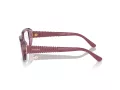 Vogue Gafas Graduadas VO 5568 2761_51