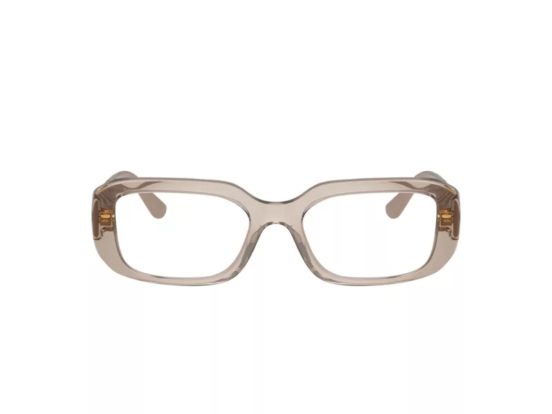 Vogue Gafas Graduadas VO 5568 2990