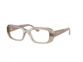 Vogue Gafas Graduadas VO 5568 2990
