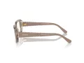 Vogue Gafas Graduadas VO 5568 2990