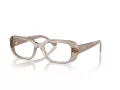 Vogue Gafas Graduadas VO 5568 2990