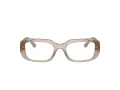 Vogue Gafas Graduadas VO 5568 2990