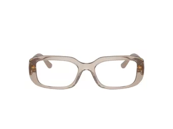 Vogue Gafas Graduadas VO 5568 2990