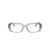 Vogue Gafas Graduadas VO 5568 2990