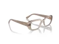 Vogue Gafas Graduadas VO 5568 2990