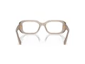 Vogue Gafas Graduadas VO 5568 2990