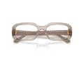 Vogue Gafas Graduadas VO 5568 2990