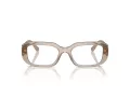 Vogue Gafas Graduadas VO 5568 2990