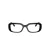 Vogue Gafas Graduadas VO 5568 W44_49