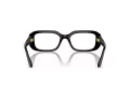 Vogue Gafas Graduadas VO 5568 W44_49