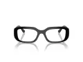Vogue Gafas Graduadas VO 5568 W44_49