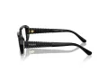 Vogue Gafas Graduadas VO 5568 W44_49