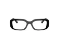 Vogue Gafas Graduadas VO 5568 W44