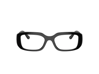 Vogue Gafas Graduadas VO 5568 W44