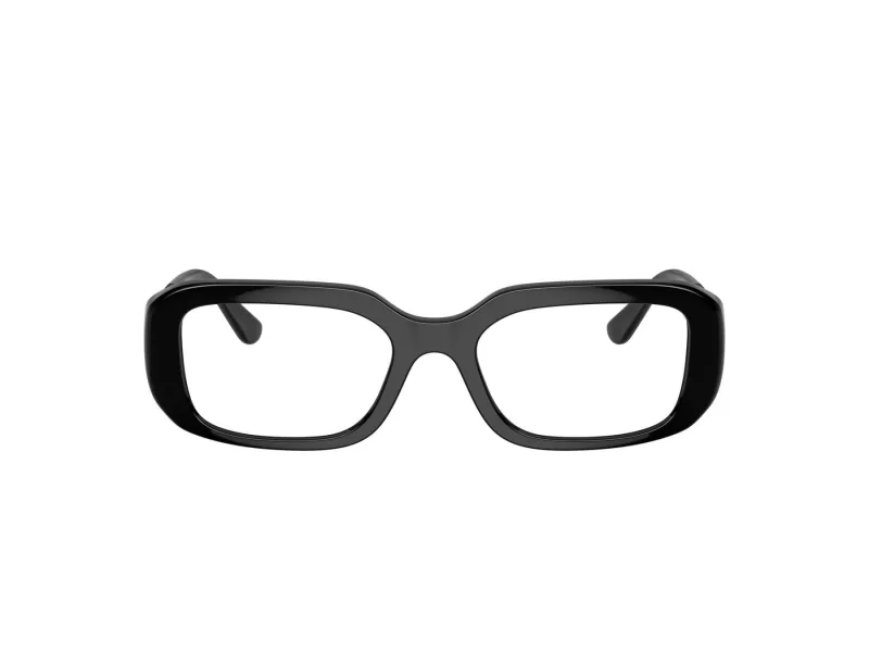Vogue Gafas Graduadas VO 5568 W44
