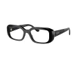 Vogue Gafas Graduadas VO 5568 W44