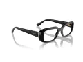 Vogue Gafas Graduadas VO 5568 W44