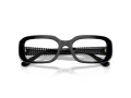 Vogue Gafas Graduadas VO 5568 W44