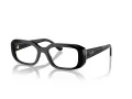 Vogue Gafas Graduadas VO 5568 W44
