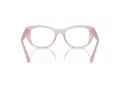 Vogue Gafas Graduadas VO 5569 2942