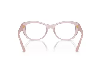 Vogue Gafas Graduadas VO 5569 2942