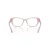 Vogue Gafas Graduadas VO 5569 2942