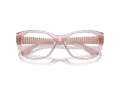 Vogue Gafas Graduadas VO 5569 2942
