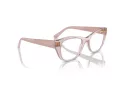 Vogue Gafas Graduadas VO 5569 2942