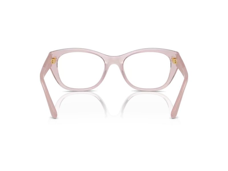 Vogue Gafas Graduadas VO 5569 2942