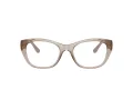 Vogue Gafas Graduadas VO 5569 2990_51
