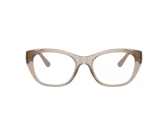 Vogue Gafas Graduadas VO 5569 2990_51