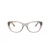 Vogue Gafas Graduadas VO 5569 2990_51