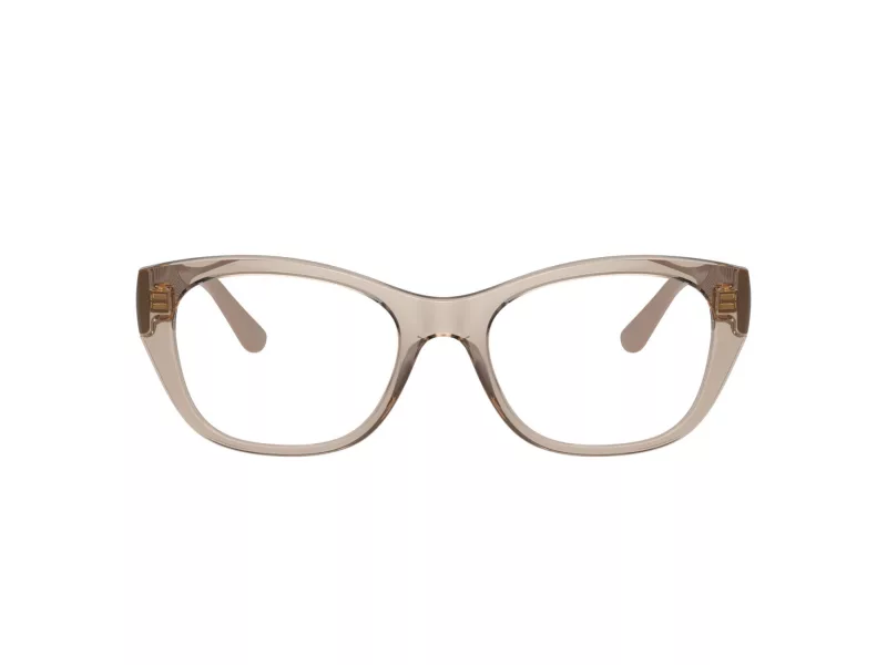Vogue Gafas Graduadas VO 5569 2990_51