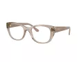 Vogue Gafas Graduadas VO 5569 2990_51