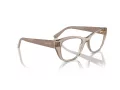 Vogue Gafas Graduadas VO 5569 2990_51