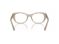 Vogue Gafas Graduadas VO 5569 2990_51