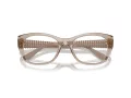 Vogue Gafas Graduadas VO 5569 2990_51